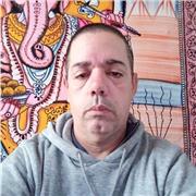 Profesor de contabilidad con más de diez años de experiencia